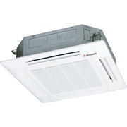 Mitsubishi Heavy Industries FDT71VF / FDC71VNP фото