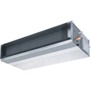 Mitsubishi Heavy Industries FDU140VSXVF фото