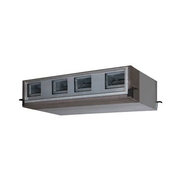 Mitsubishi Heavy Industries FDU200VSVF фото