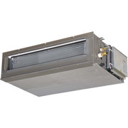 Mitsubishi Heavy Industries FDUM90VNPVF1 фото
