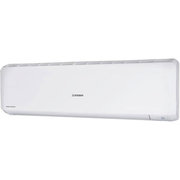 Mitsubishi Heavy Industries SRK100ZR-S / SRC80ZR-S фото