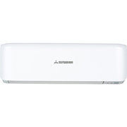 Mitsubishi Heavy Industries SRK20ZS-S / SRC20ZS-S фото