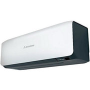 Mitsubishi Heavy Industries SRK20ZS-SB / SRC20ZS фото