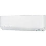 Mitsubishi Heavy Industries SRK20ZSPR-S / SRC20ZSPR-S фото