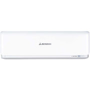 Mitsubishi Heavy Industries SRK20ZSX-S / SRC20ZSX-S фото