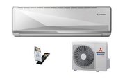 Mitsubishi heavy industries Mitsubishi Heavy Industries SRK25ZXA-S / SRC25ZXA-S фото