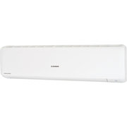 Mitsubishi Heavy Industries SRK63ZSPR-S / SRC63ZSPR-S фото