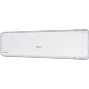 Mitsubishi Heavy Industries SRK71ZR-S / SRC71ZR-S фото