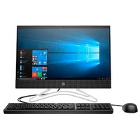 HP Моноблок 200 G3