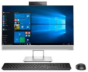 HP Моноблок EliteOne 800 G4 (4KX31EA) фото