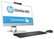 HP Моноблок EliteOne 800 G4 (4KX61EA) фото