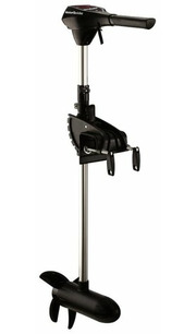 MotorGuide R3-30 HT фото
