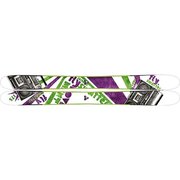 MOVEMENT Fly Swatter фото