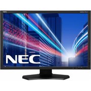 NEC MultiSync PA242W-SV2 фото