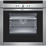 NEFF B46E74N0 фото