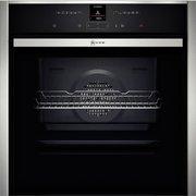NEFF B57CR22N0 фото