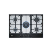 NEFF T27DA69N0 фото