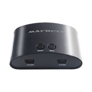 New Game Sega Magistr Titan 2 фото