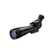 Nikon PROSTAFF 5 Fieldscope 82-A фото
