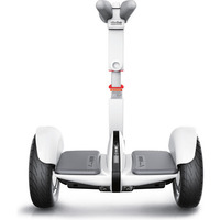 Ninebot Mini Pro