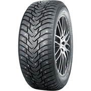Nokian Hakkapeliitta 8 SUV фото