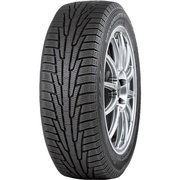 Nokian Hakkapeliitta R SUV фото
