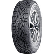 Nokian Hakkapeliitta R2 SUV фото