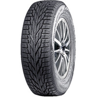 Nokian Hakkapeliitta R2 SUV