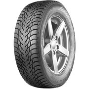 Nokian Hakkapeliitta R3 SUV фото
