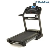 NordicTrack Commercial 1750 (NTL14114) фото