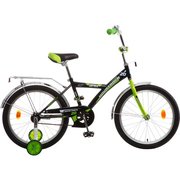 NOVATRACK Astra 20 (2015) фото