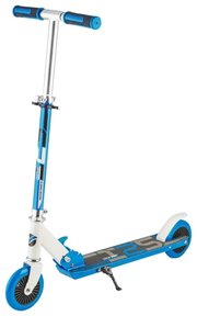 Novatrack PIONEER (125.PION.BL7) фото