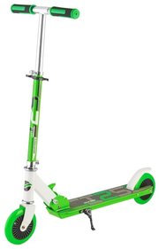 Novatrack PIONEER (125.PION.GN7) фото