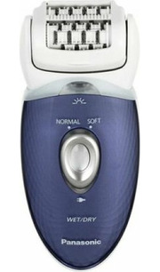 Panasonic ES ED23-V520 фото