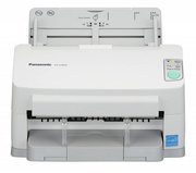 Panasonic KV-S1046C-U фото