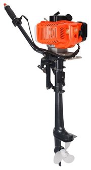 PATRIOT BM-110 фото