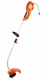 PATRIOT ELT 1150 фото