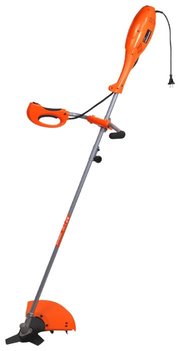 PATRIOT ET 1255 фото