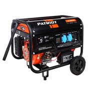 PATRIOT GP 3810LE фото