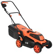 PATRIOT PT 1433 E фото