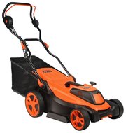 PATRIOT PT 2043E фото