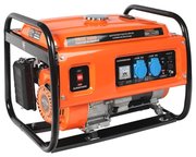 PATRIOT SRGE 3800 фото