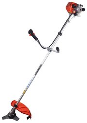 PATRIOT T 533 Pro фото
