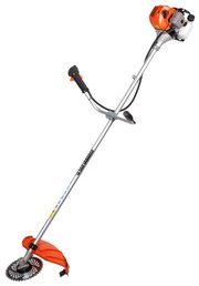 PATRIOT T 535 Pro фото