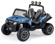 Peg-Perego Polaris Ranger RZR 900 фото
