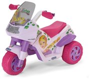 Peg-Perego Raider Princess фото