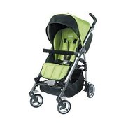 Peg-Perego Si Completo фото
