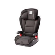 Peg-Perego Viaggio 2-3 Surefix фото
