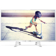 Philips 32PHT4032 фото