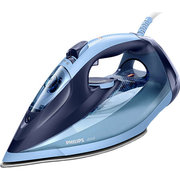 Philips Azur GC4564 фото